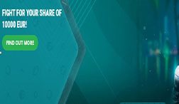 Podela Novčane Nagrade